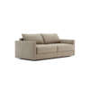 Beaumont Sofa Bed 160 Large