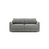 Beaumont Sofa Bed 140 Medium