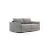 Beaumont Sofa Bed 140 Medium