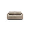 Beaumont Sofa Bed 120 Small