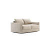 Beaumont Sofa Bed 120 Small