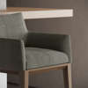 Carter Counter Chair