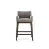 Carter Counter Chair