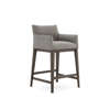 Carter Counter Chair