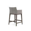 Carter Counter Chair