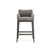 Carter Bar Chair