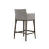 Carter Bar Chair