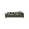 Matthew Sofa