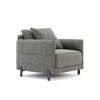 Matthew Armchair