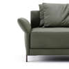 Matthew Armchair