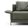 Matthew Armchair