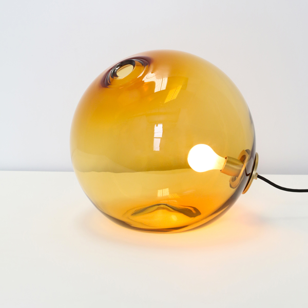 Float 2.0 Table Lamp 