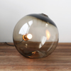 Float 2.0 Table Lamp 