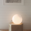 Float 2.0 Table Lamp 