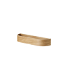 Epoch Shelf Small 50 cm/20" Natural Oak