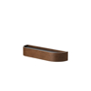 Epoch Shelf Small 50 cm/20" Dark Oak