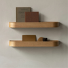 Epoch Shelf