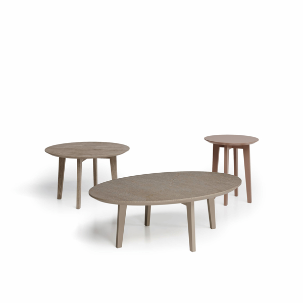 Zoe Coffee Table 