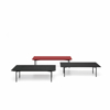 Azimut Coffee Table 