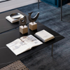 Azimut Coffee Table 