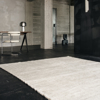 Loro Area Rug