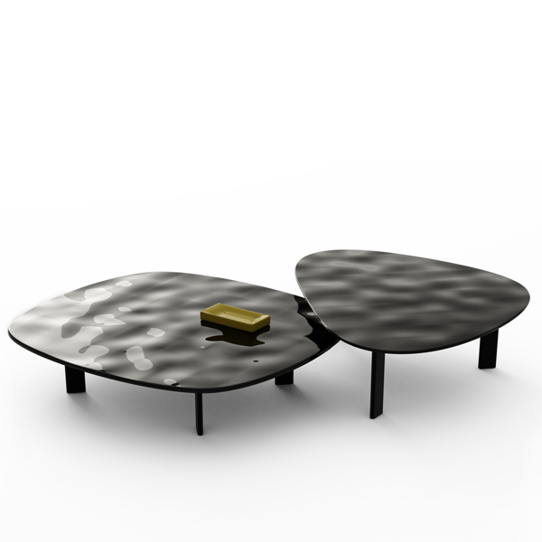 Marea coffee table