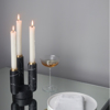 Splendido Candle Holder