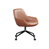 Sinum Dining Chair