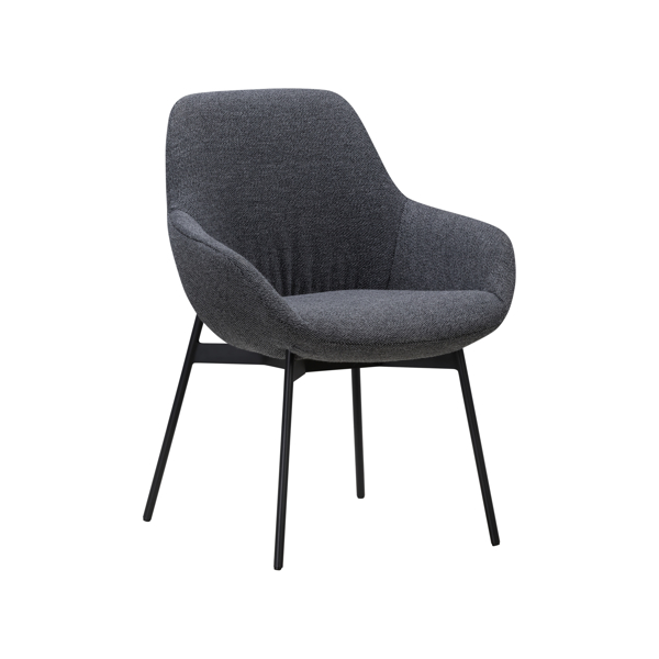 Sinum Dining Chair