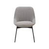 Sinum Dining Chair