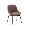 Sinum Dining Chair