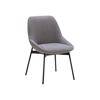 Sinum Dining Chair