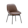 Sinum Dining Chair