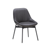 Sinum Dining Chair