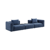 Boketto Modular Sofa