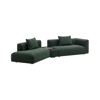 Boketto Modular Sofa