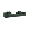 Boketto Modular Sofa