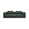 Boketto Modular Sofa