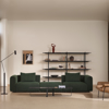 Boketto Modular Sofa