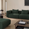 Boketto Modular Sofa