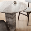 Soho Dining Table