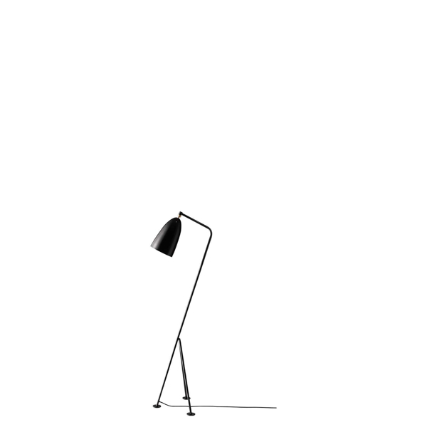 Grashoppa Floor Lamp