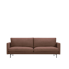 Trace Sofa - 3 Seater - Julie 12