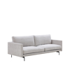 Trace Sofa - 3 Seater - Navona 02