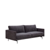 Trace Sofa - 3 Seater - Navona 06