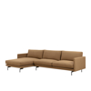 Trace Sofa - Module 04 + 09