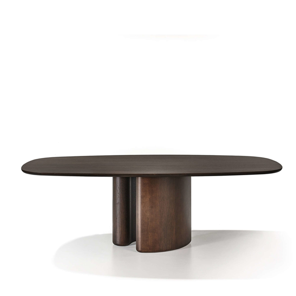 Tide Dining Table