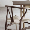 CH24 Wishbone Chair