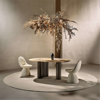 Nest Dining Chair