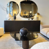 Pangea Mirror - In showroom